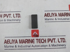 Lot of 3X Fujitsu MBM2764-20 27C64 Eprom Memory 9009 I95 AB