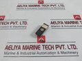 Lot of 3X Fujitsu MBM2764-20 27C64 Eprom Memory 9009 I95 AB