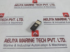 Lot of 3X Fujitsu MBM2764-20 27C64 Eprom Memory 9009 I95 AB