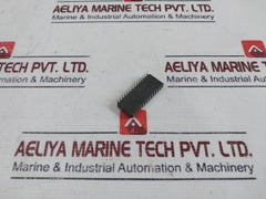 Lot of 3X Fujitsu MBM2764-20 27C64 Eprom Memory 9009 I95 AB