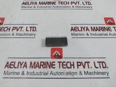 Lot of 3X Fujitsu MBM2764-20 27C64 Eprom Memory 9009 I95 AB