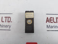 Lot of 3X Fujitsu MBM2764-20 27C64 Eprom Memory 9009 I95 AB