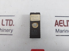 Lot of 3X Fujitsu MBM2764-20 27C64 Eprom Memory 9009 I95 AB