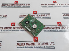 Fujitsu Mht2040Ah Pl Hard Drive Ca06377-b17400