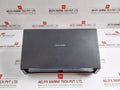 Document Scanner 16V --2.5A Fujitsu Pa03656-b001