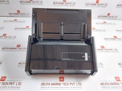 Document Scanner 16V --2.5A Fujitsu Pa03656-b001