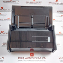 Document Scanner 16V --2.5A Fujitsu Pa03656-b001