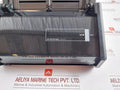 Document Scanner 16V --2.5A Fujitsu Pa03656-b001