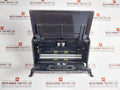 Document Scanner 16V --2.5A Fujitsu Pa03656-b001