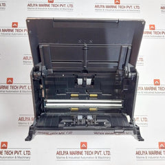 Document Scanner 16V --2.5A Fujitsu Pa03656-b001