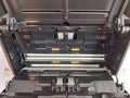 Document Scanner 16V --2.5A Fujitsu Pa03656-b001