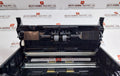 Document Scanner 16V --2.5A Fujitsu Pa03656-b001
