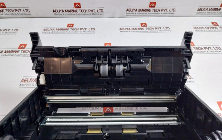 Document Scanner 16V --2.5A Fujitsu Pa03656-b001
