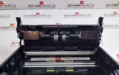 Document Scanner 16V --2.5A Fujitsu Pa03656-b001