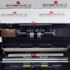 Document Scanner 16V --2.5A Fujitsu Pa03656-b001