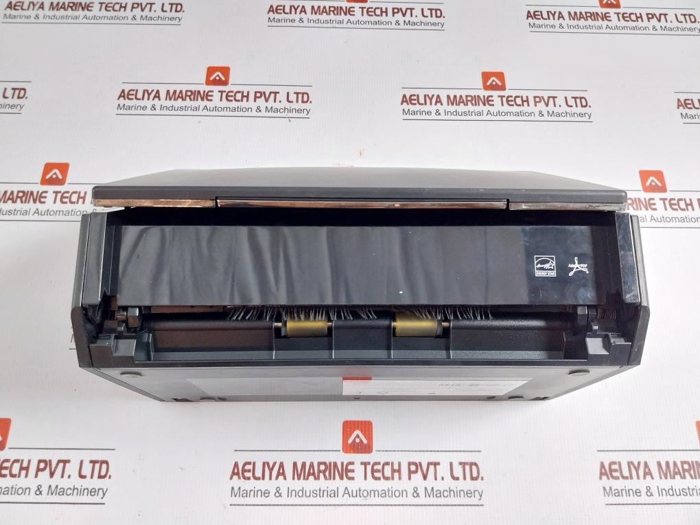 Document Scanner 16V --2.5A Fujitsu Pa03656-b001