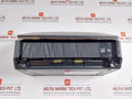 Document Scanner 16V --2.5A Fujitsu Pa03656-b001