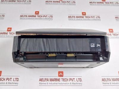 Document Scanner 16V --2.5A Fujitsu Pa03656-b001