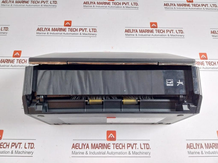 Document Scanner 16V --2.5A Fujitsu Pa03656-b001