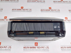 Document Scanner 16V --2.5A Fujitsu Pa03656-b001