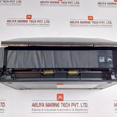 Document Scanner 16V --2.5A Fujitsu Pa03656-b001
