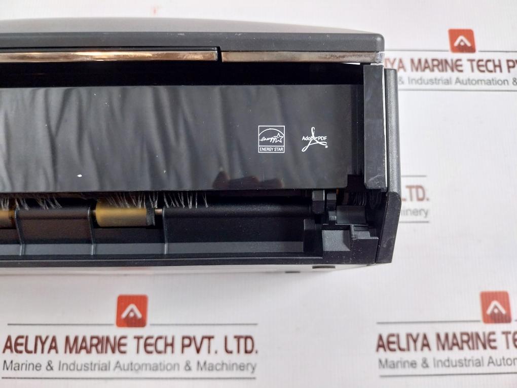 Document Scanner 16V --2.5A Fujitsu Pa03656-b001