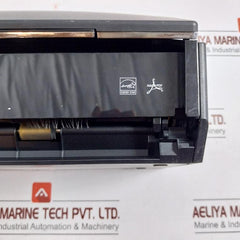 Document Scanner 16V --2.5A Fujitsu Pa03656-b001