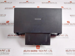 Document Scanner 16V --2.5A Fujitsu Pa03656-b001