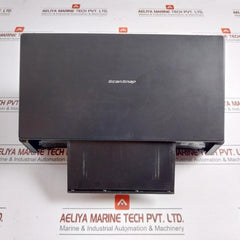 Document Scanner 16V --2.5A Fujitsu Pa03656-b001
