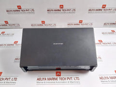 Document Scanner 16V --2.5A Fujitsu Pa03656-b001