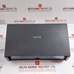 Document Scanner 16V --2.5A Fujitsu Pa03656-b001