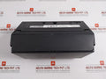 Document Scanner 16V --2.5A Fujitsu Pa03656-b001