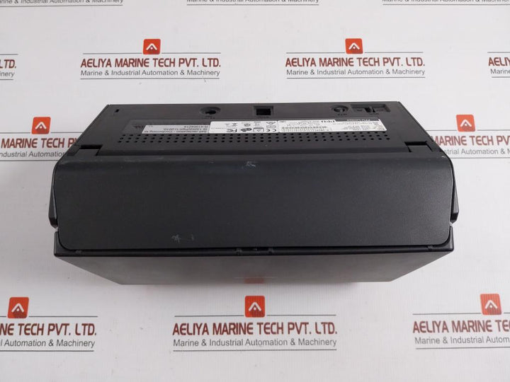 Document Scanner 16V --2.5A Fujitsu Pa03656-b001