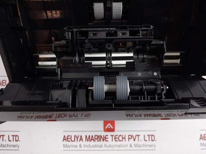Document Scanner 16V --2.5A Fujitsu Pa03656-b001