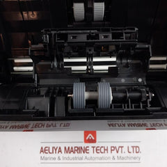 Document Scanner 16V --2.5A Fujitsu Pa03656-b001