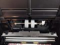 Document Scanner 16V --2.5A Fujitsu Pa03656-b001