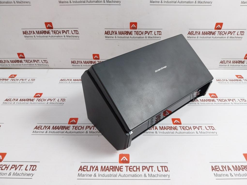 Document Scanner 16V --2.5A Fujitsu Pa03656-b001