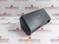Document Scanner 16V --2.5A Fujitsu Pa03656-b001