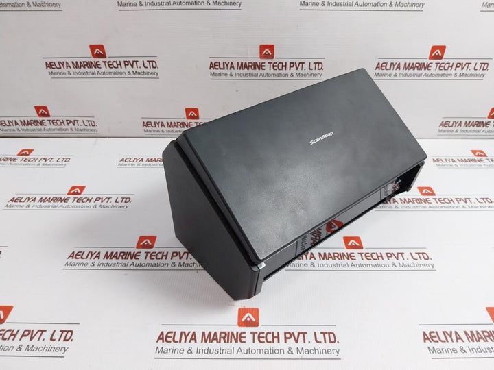 Document Scanner 16V --2.5A Fujitsu Pa03656-b001