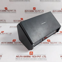 Document Scanner 16V --2.5A Fujitsu Pa03656-b001