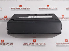 Document Scanner 16V --2.5A Fujitsu Pa03656-b001