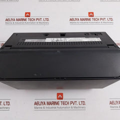 Document Scanner 16V --2.5A Fujitsu Pa03656-b001