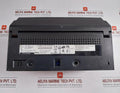 Document Scanner 16V --2.5A Fujitsu Pa03656-b001