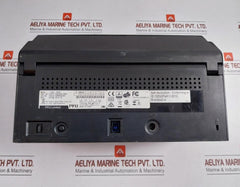 Document Scanner 16V --2.5A Fujitsu Pa03656-b001
