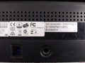 Document Scanner 16V --2.5A Fujitsu Pa03656-b001