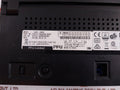 Document Scanner 16V --2.5A Fujitsu Pa03656-b001