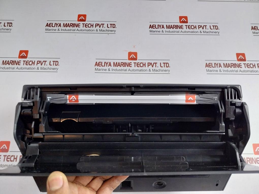 Document Scanner 16V --2.5A Fujitsu Pa03656-b001