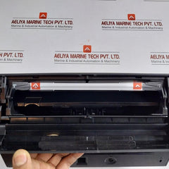 Document Scanner 16V --2.5A Fujitsu Pa03656-b001