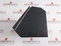 Document Scanner 16V --2.5A Fujitsu Pa03656-b001