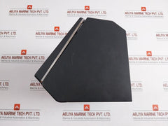Document Scanner 16V --2.5A Fujitsu Pa03656-b001